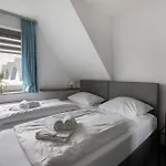 Sylt 4