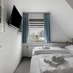 Sylt 4