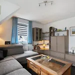 Sylt 4