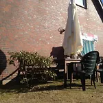 Apartment Sylt 4