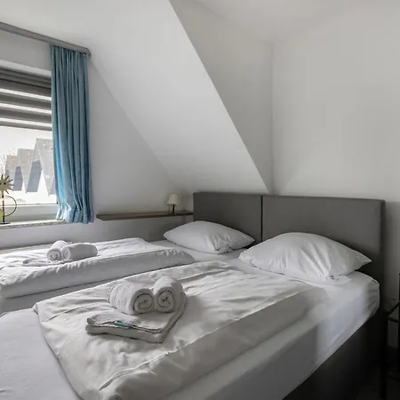 Sylt 4