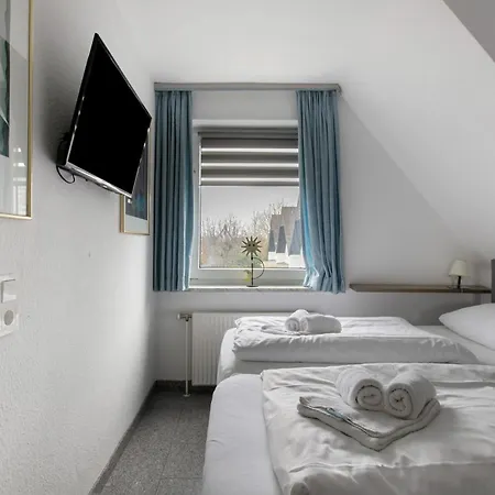 Sylt 4
